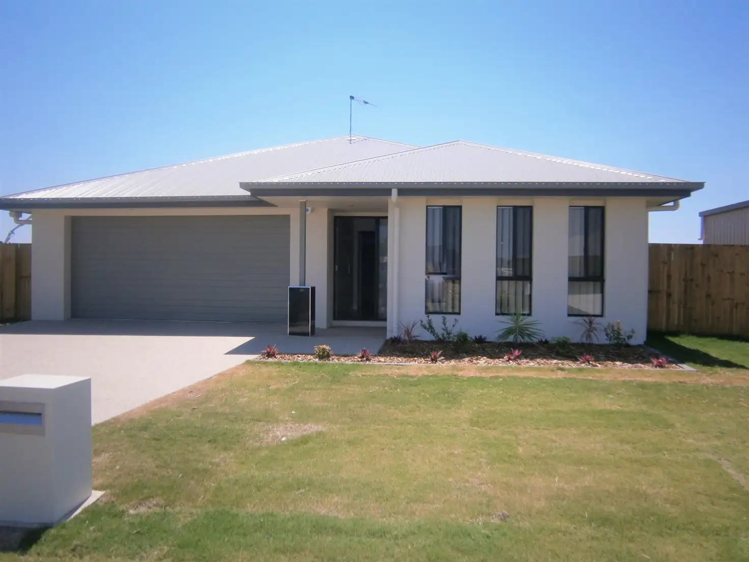 Main view of Homely house listing, 13 Dorothy Place, Mirani QLD 4754