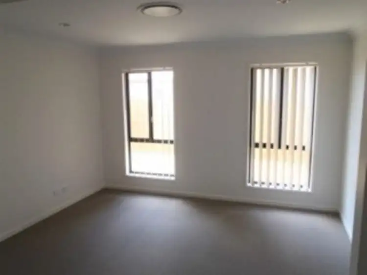 Second view of Homely house listing, 13 Dorothy Place, Mirani QLD 4754