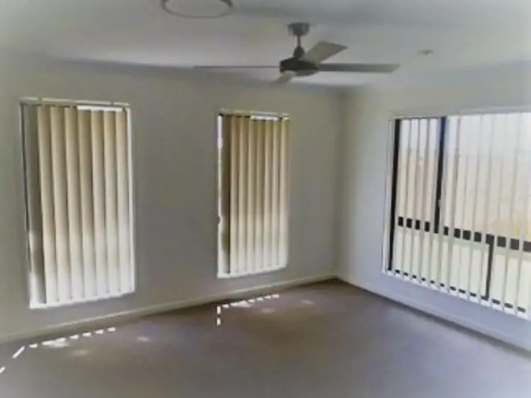Third view of Homely house listing, 13 Dorothy Place, Mirani QLD 4754