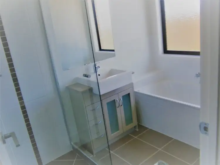 Sixth view of Homely house listing, 13 Dorothy Place, Mirani QLD 4754