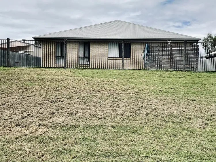 Seventh view of Homely house listing, 13 Dorothy Place, Mirani QLD 4754