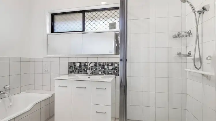 Third view of Homely house listing, 1 John Street, Mooroopna VIC 3629