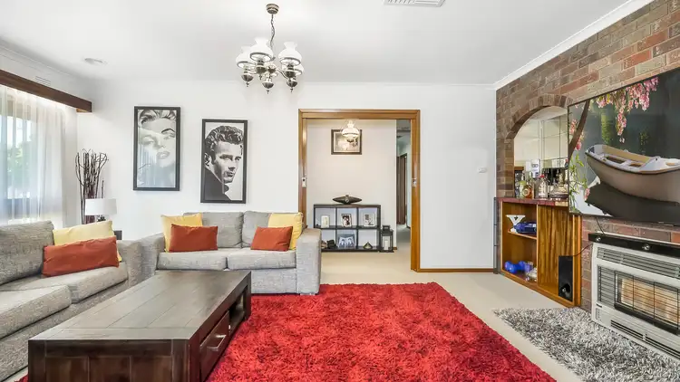 Sixth view of Homely house listing, 1 John Street, Mooroopna VIC 3629