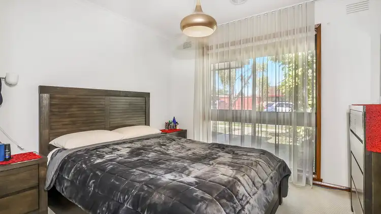Seventh view of Homely house listing, 1 John Street, Mooroopna VIC 3629