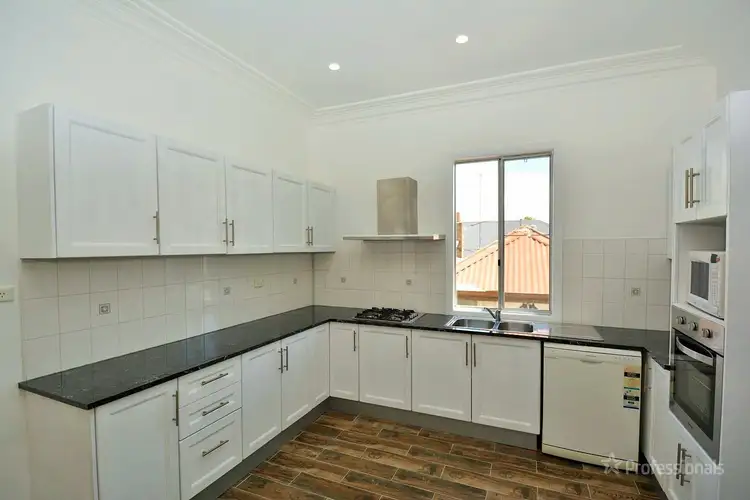 Third view of Homely house listing, 16 Lett Street, Lithgow NSW 2790