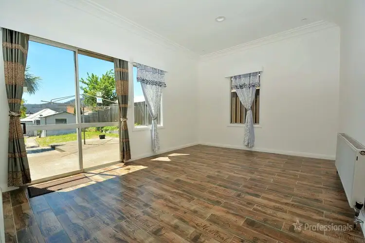 Fourth view of Homely house listing, 16 Lett Street, Lithgow NSW 2790