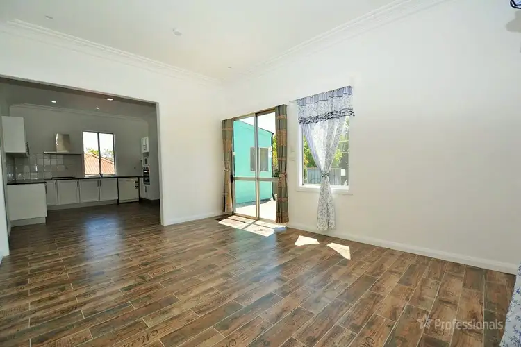 Fifth view of Homely house listing, 16 Lett Street, Lithgow NSW 2790
