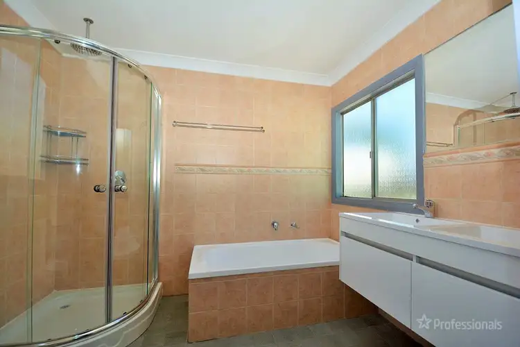 Sixth view of Homely house listing, 16 Lett Street, Lithgow NSW 2790