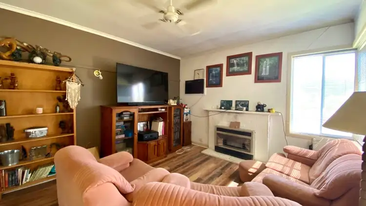 Third view of Homely house listing, 8 Paynter Street, Kyabram VIC 3620