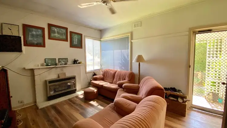 Fourth view of Homely house listing, 8 Paynter Street, Kyabram VIC 3620