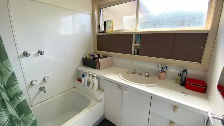 Seventh view of Homely house listing, 8 Paynter Street, Kyabram VIC 3620