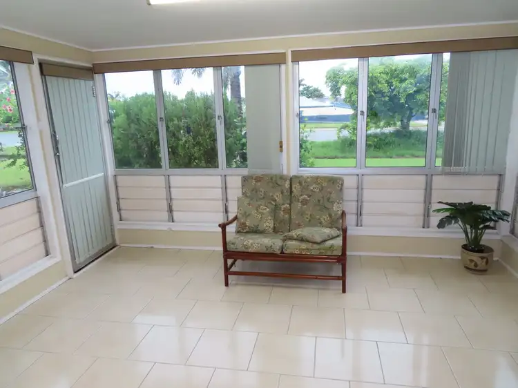 Third view of Homely house listing, 23 Leichhardt Street, Bowen QLD 4805