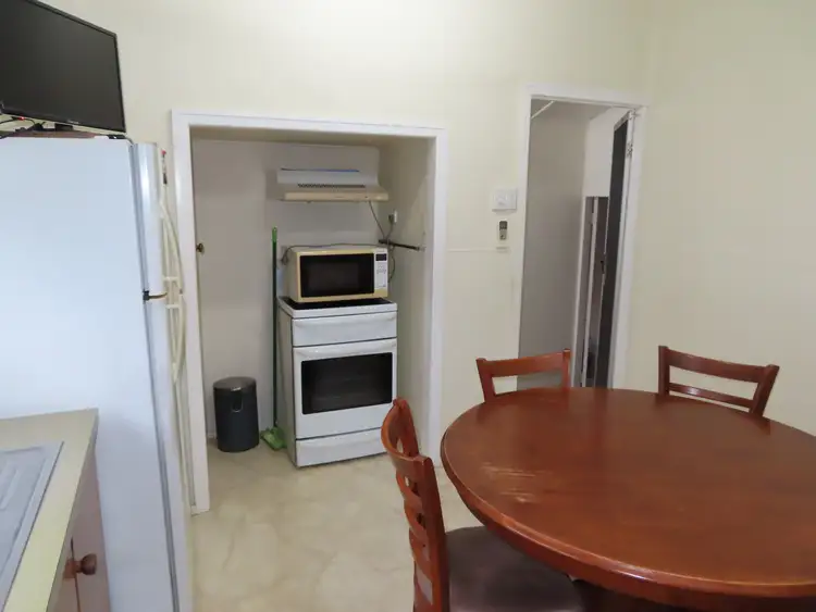 Seventh view of Homely house listing, 23 Leichhardt Street, Bowen QLD 4805
