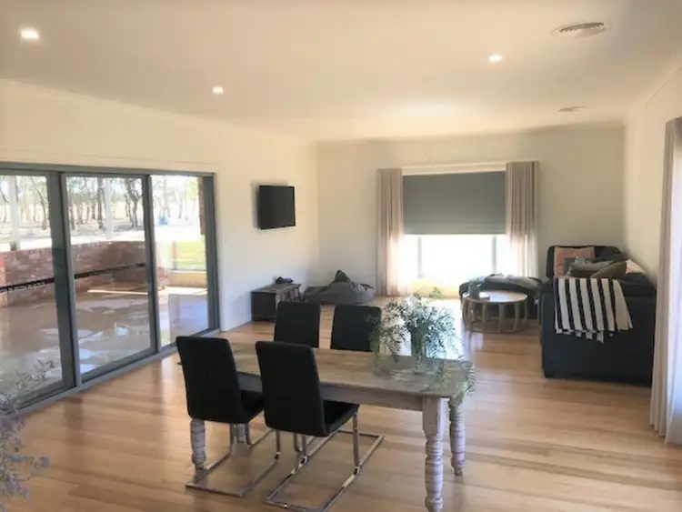 Sixth view of Homely rural property listing, Address available on request