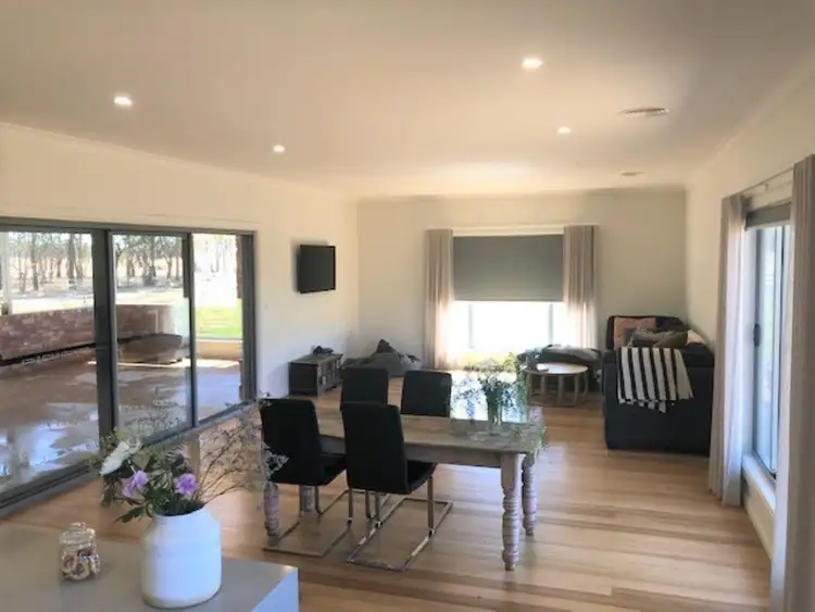 Seventh view of Homely rural property listing, Address available on request