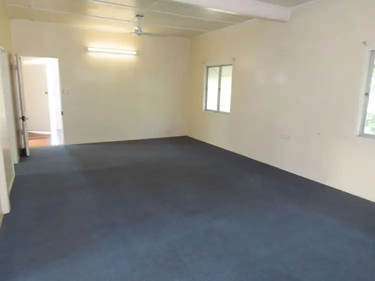 Second view of Homely house listing, 66 Livingstone Street, Bowen QLD 4805