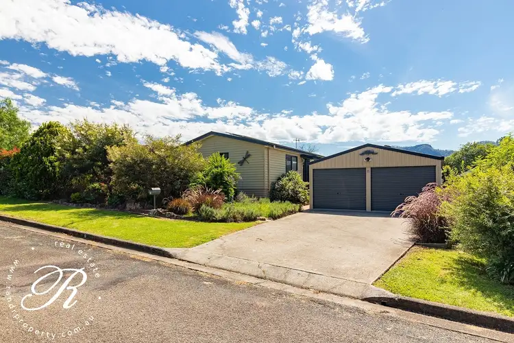 7 Maple Close, Gloucester NSW 2422