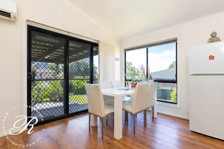 Second view of Homely house listing, 7 Maple Close, Gloucester NSW 2422