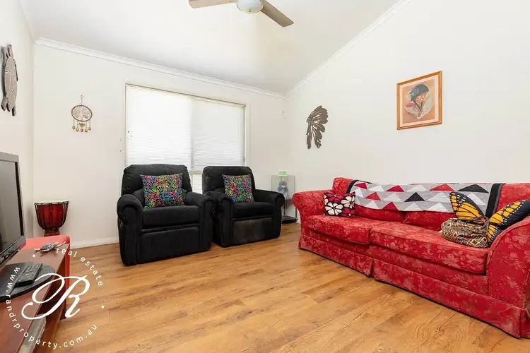 Fourth view of Homely house listing, 7 Maple Close, Gloucester NSW 2422