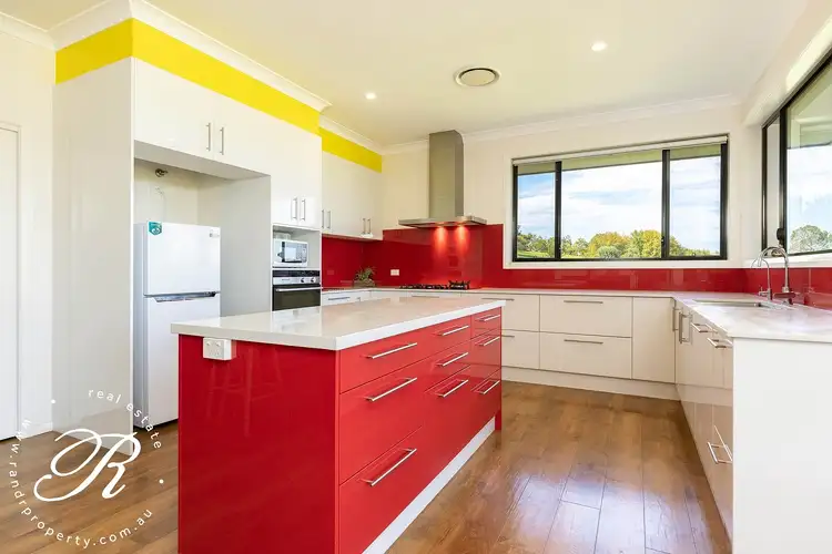 Sixth view of Homely house listing, 6A Wright Close, Gloucester NSW 2422