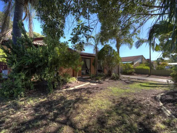 Third view of Homely house listing, 18 Essex Street, Forrestfield WA 6058