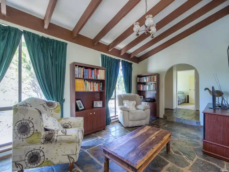 Fifth view of Homely house listing, 18 Essex Street, Forrestfield WA 6058