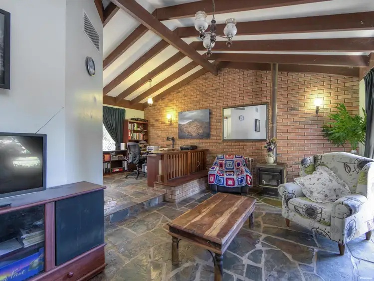 Sixth view of Homely house listing, 18 Essex Street, Forrestfield WA 6058