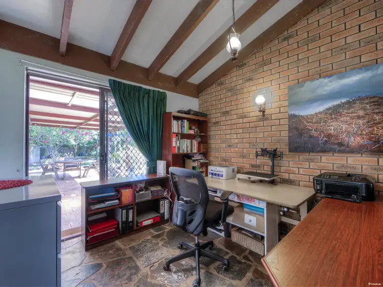Seventh view of Homely house listing, 18 Essex Street, Forrestfield WA 6058