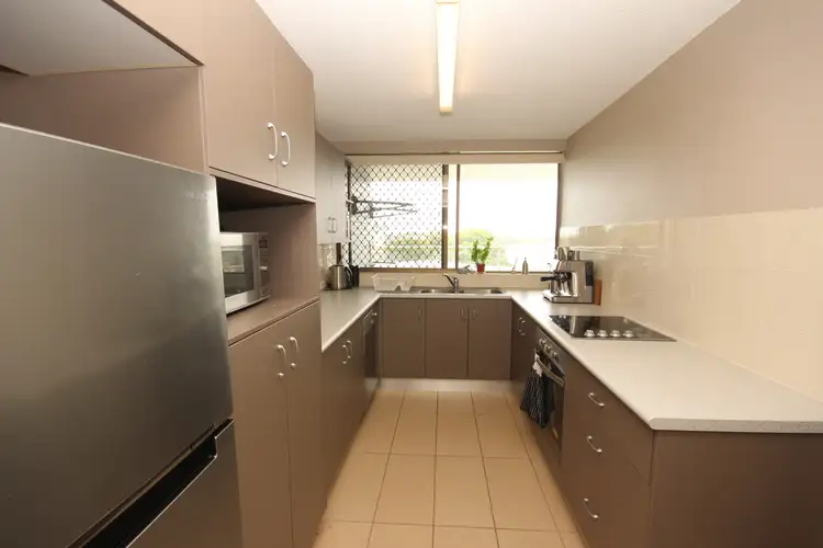 Third view of Homely unit listing, 33/12-16 Wallis Street, Forster NSW 2428