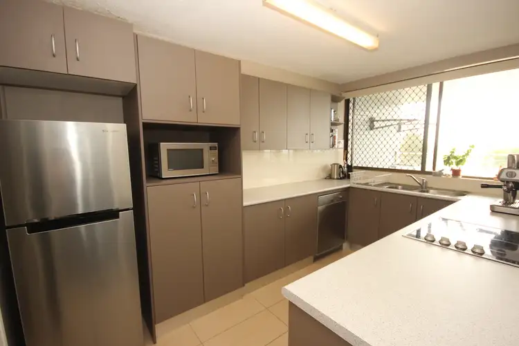 Sixth view of Homely unit listing, 33/12-16 Wallis Street, Forster NSW 2428