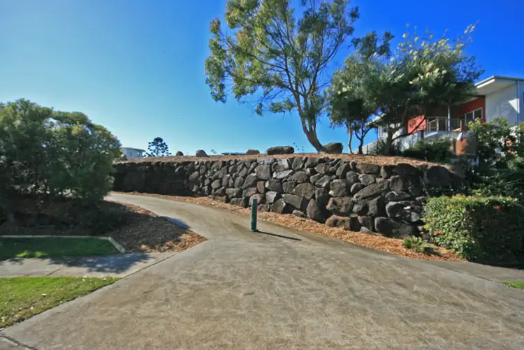 Sixth view of Homely land listing, Lot 402 # 14 Euodia Drive, Pottsville NSW 2489