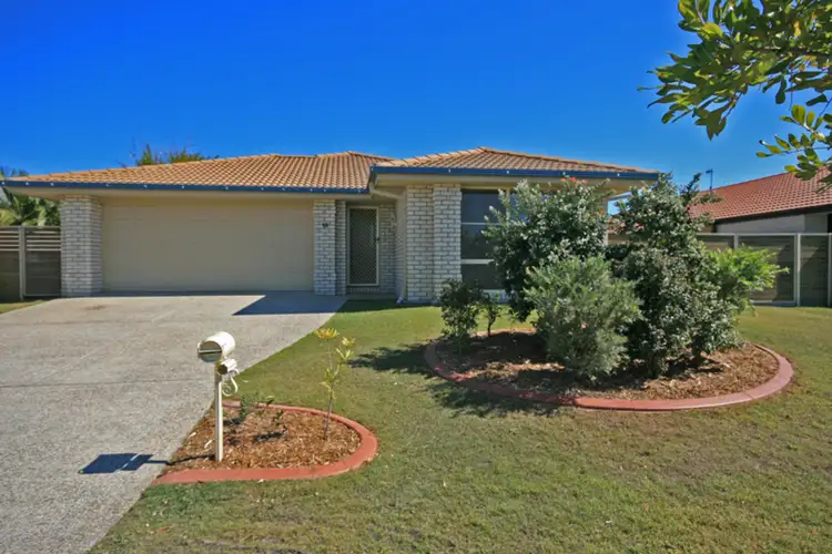 Main view of Homely house listing, 19 Narooma Street, Pottsville Beach NSW 2489