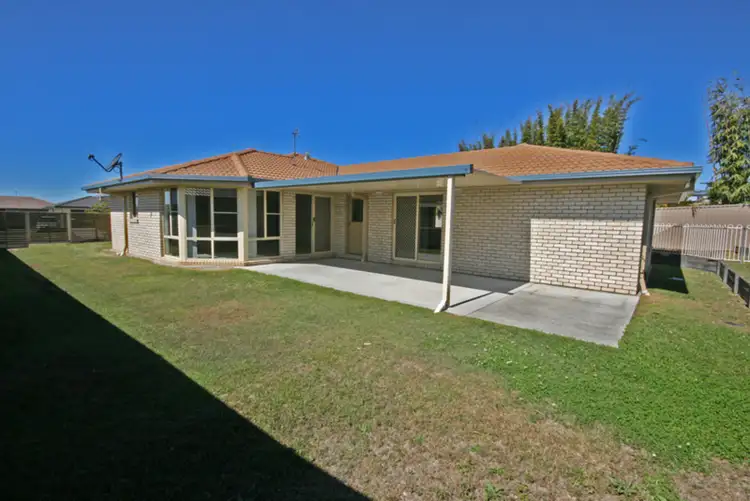 Second view of Homely house listing, 19 Narooma Street, Pottsville Beach NSW 2489