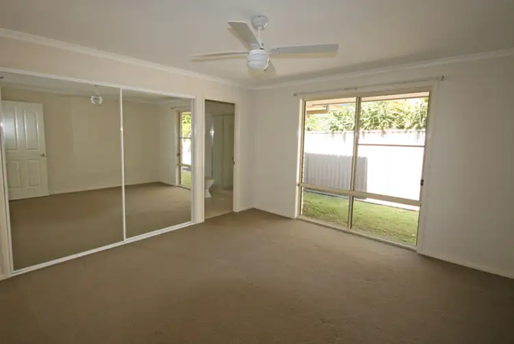 Fourth view of Homely house listing, 19 Narooma Street, Pottsville Beach NSW 2489