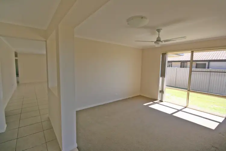 Fifth view of Homely house listing, 19 Narooma Street, Pottsville Beach NSW 2489