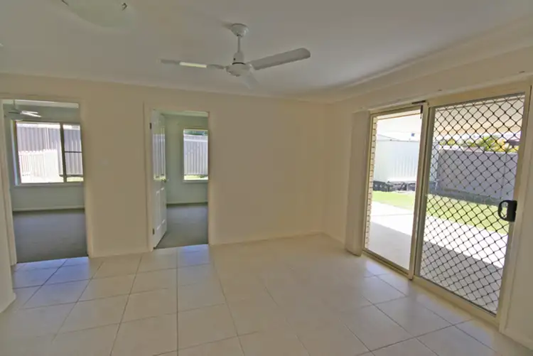 Sixth view of Homely house listing, 19 Narooma Street, Pottsville Beach NSW 2489