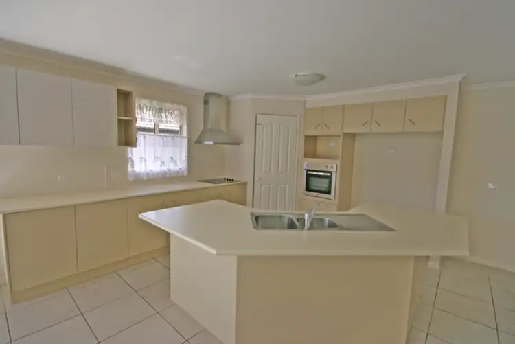 Seventh view of Homely house listing, 19 Narooma Street, Pottsville Beach NSW 2489
