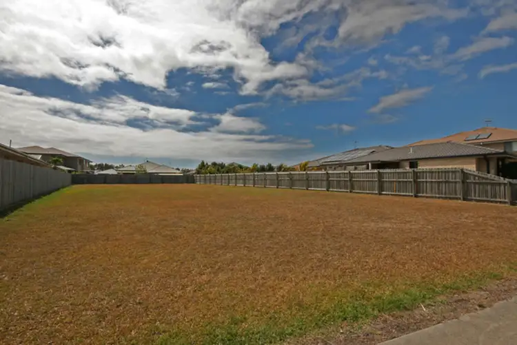 24 Kellehers Road, Pottsville NSW 2489