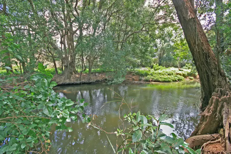Second view of Homely rural property listing, 2 Clarkes Road, Mooball NSW 2483