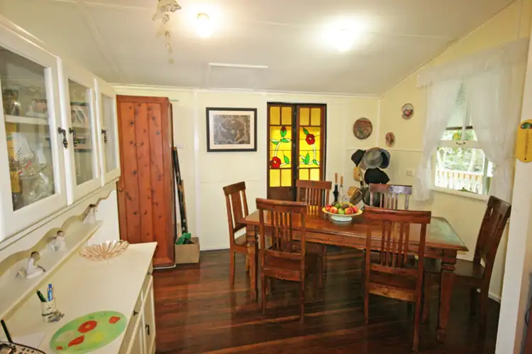 Third view of Homely rural property listing, 2 Clarkes Road, Mooball NSW 2483