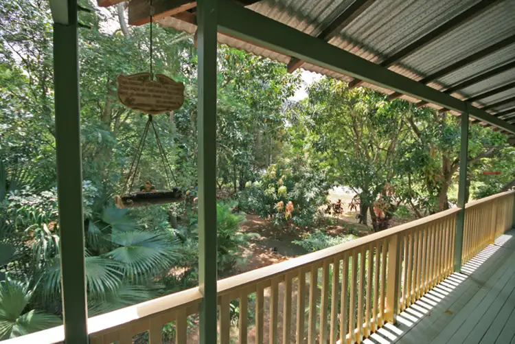 Fourth view of Homely rural property listing, 2 Clarkes Road, Mooball NSW 2483