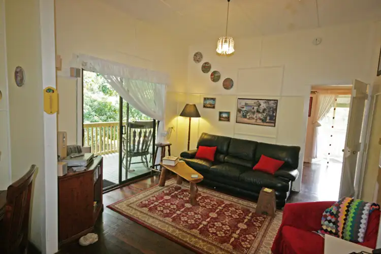 Fifth view of Homely rural property listing, 2 Clarkes Road, Mooball NSW 2483