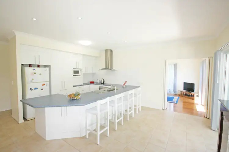 Fifth view of Homely house listing, 5 Miller Place, Pottsville NSW 2489