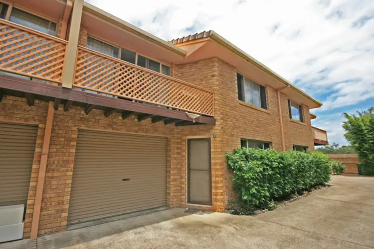 5/7 Hampton Court, Pottsville NSW 2489