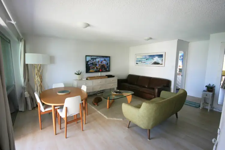 Third view of Homely unit listing, 5/22 Hill Street, Tweed Heads NSW 2485