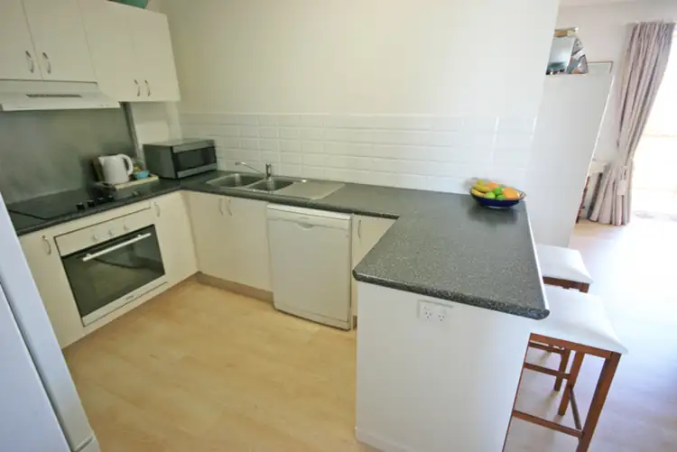 Fifth view of Homely unit listing, 5/22 Hill Street, Tweed Heads NSW 2485