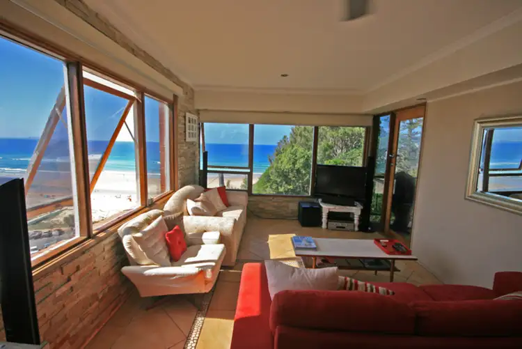 Sixth view of Homely unit listing, 12/30 Powell Crescent, Coolangatta QLD 4225