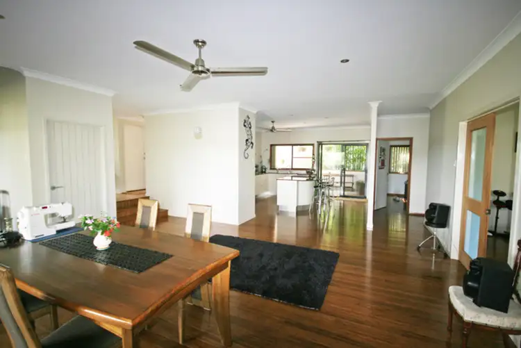 Third view of Homely house listing, 4 Marsupial Drive, Pottsville NSW 2489