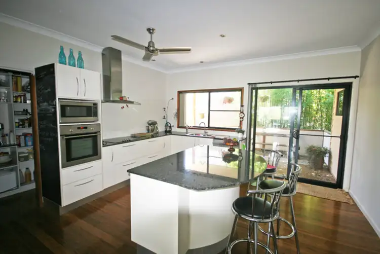 Fourth view of Homely house listing, 4 Marsupial Drive, Pottsville NSW 2489