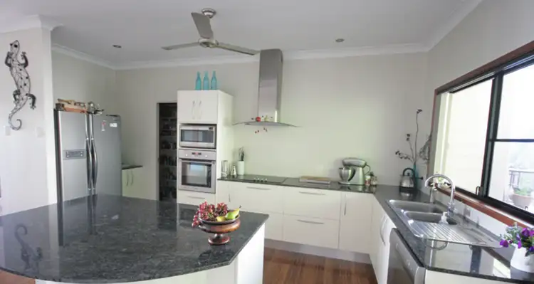 Fifth view of Homely house listing, 4 Marsupial Drive, Pottsville NSW 2489